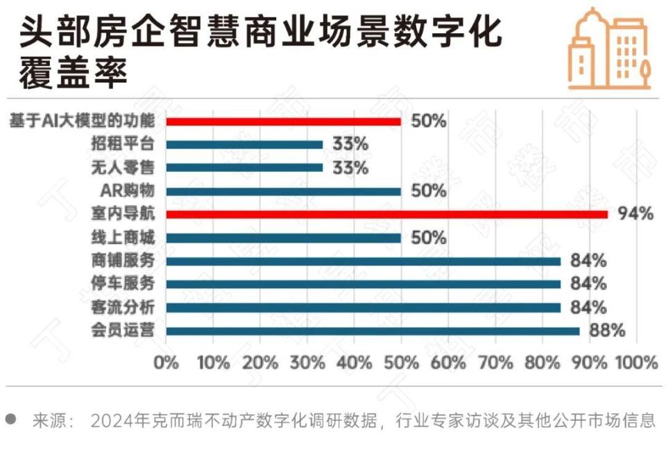 呼图壁中等职业技术学校
