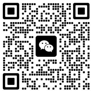 星空体育：深圳工作服定制(图1)