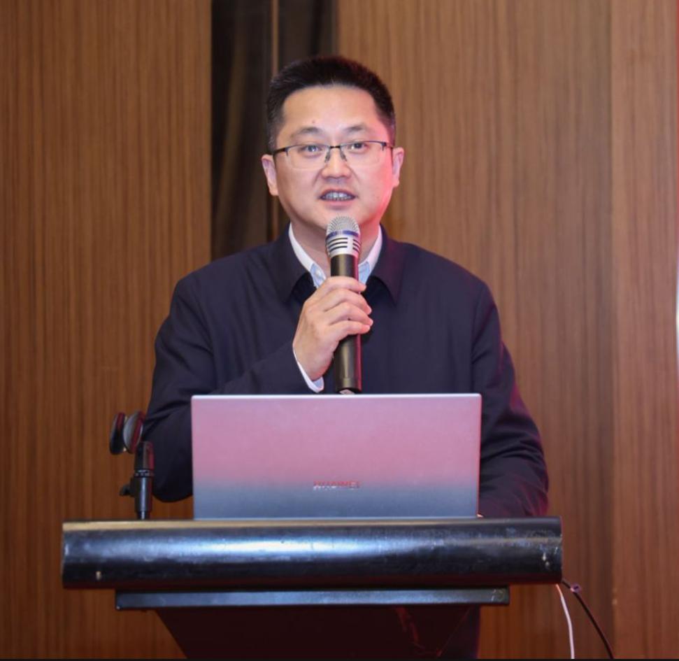 产能稳步增长承压能力较好但喷气涡流纺也要防“内卷”(图3)