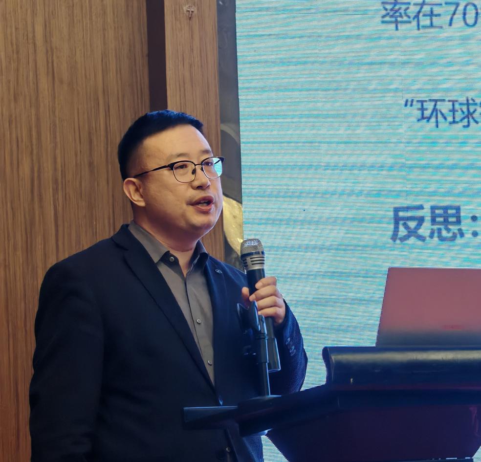 产能稳步增长承压能力较好但喷气涡流纺也要防“内卷”(图8)