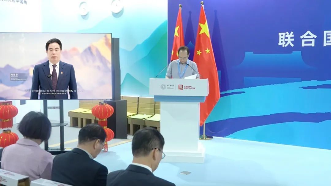星空体育：答好新质时代考卷｜2024 波司登向“新”攀“高”迈向全球领先(图12)