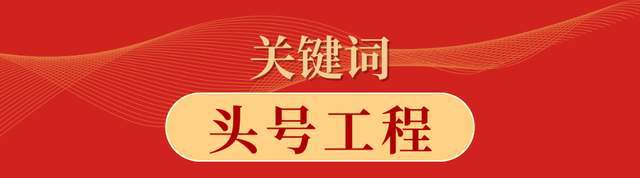回顾2024 启航2025 老沙溪新活力！(图5)