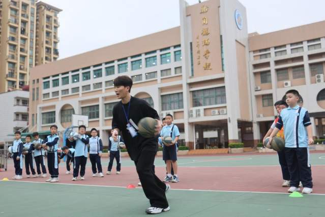 回顾2024 启航2025 老沙溪新活力！(图12)