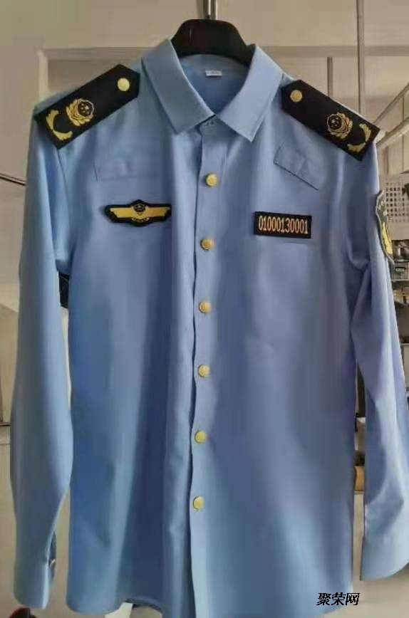 2024南充西装订制服装职业装上门定制