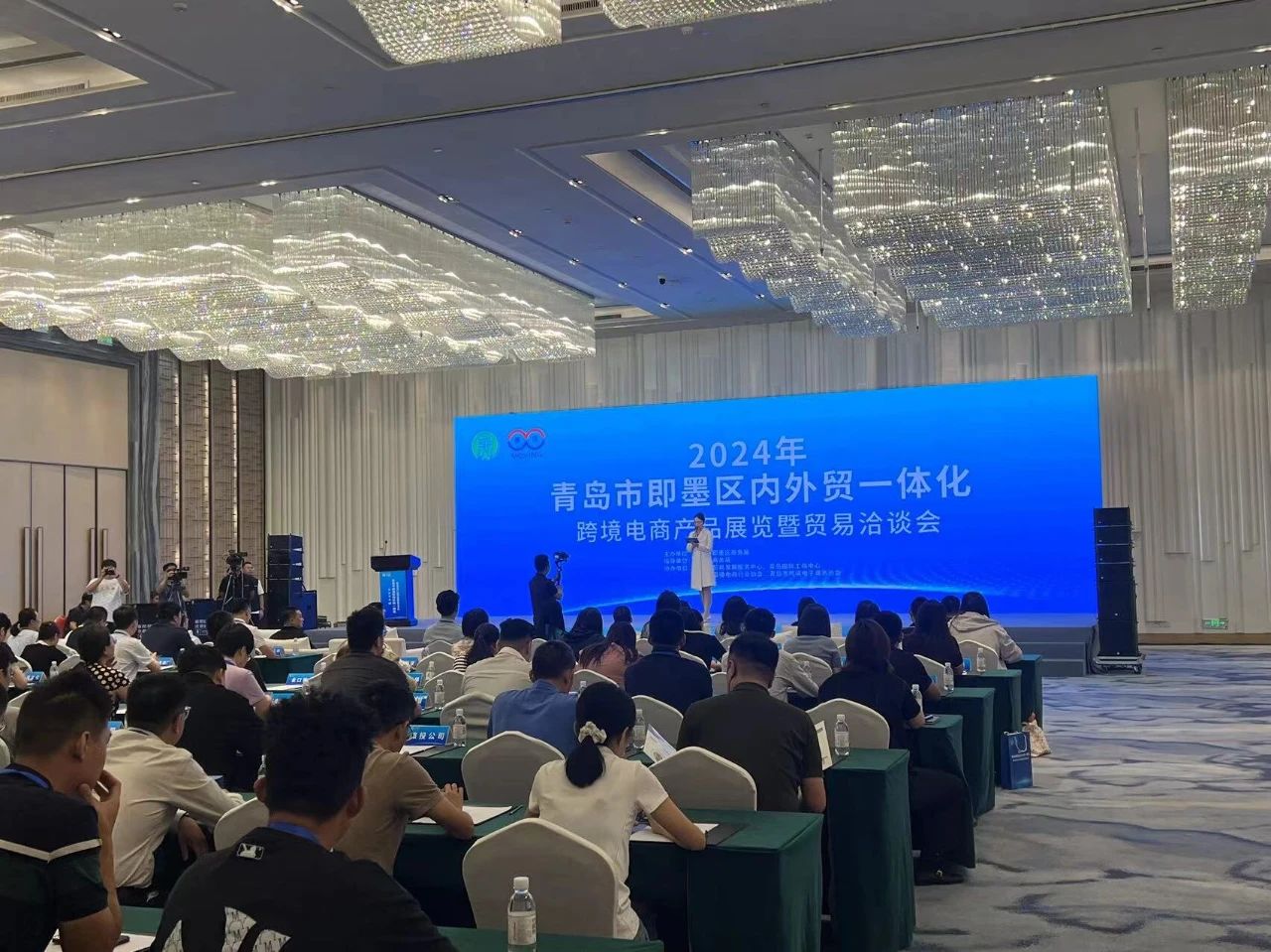 星空体育：服装行业智能制造与标准化生产方案