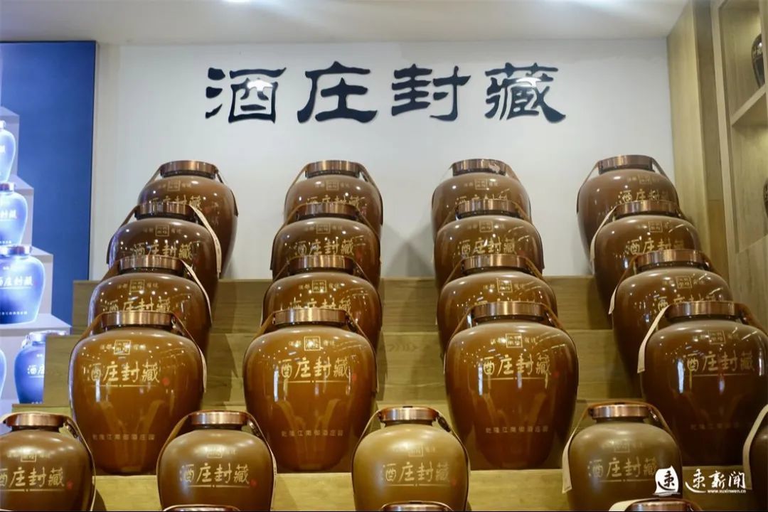 星空体育：宿迁产业发展迈向“高铁时代”！(图6)