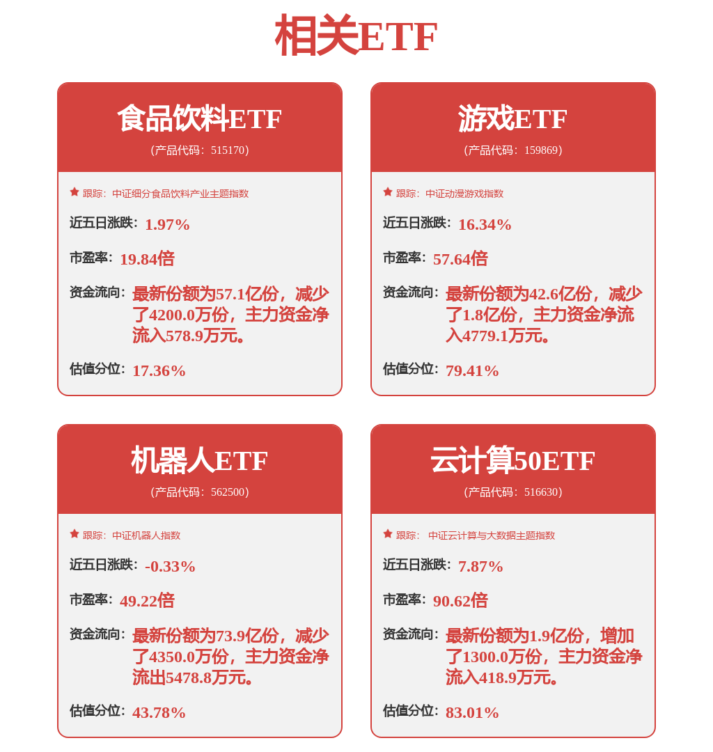 星空体育：2025年如何用deepseek打开企业增长思路？(图1)
