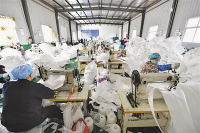 星空体育平台：广西师范大学校长孙杰远：人工智能+服装设计发展需学科交叉融合
