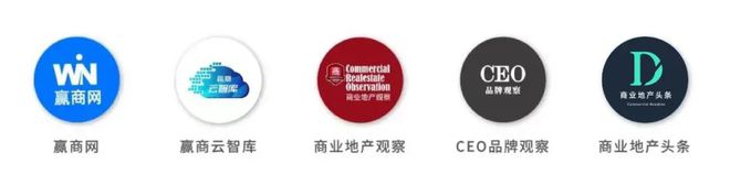 2024最强的100个“领军品牌”近半数新秀杀入榜单(图37)