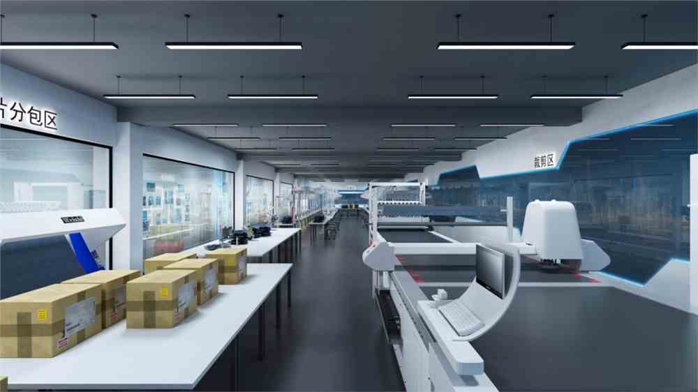 2024中国智能制造发展大揭秘：十大科技进展一图看尽