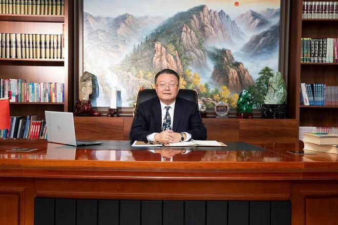 年终特辑丨长春圣威雅特：“数转智改”转出活力与机遇(图1)