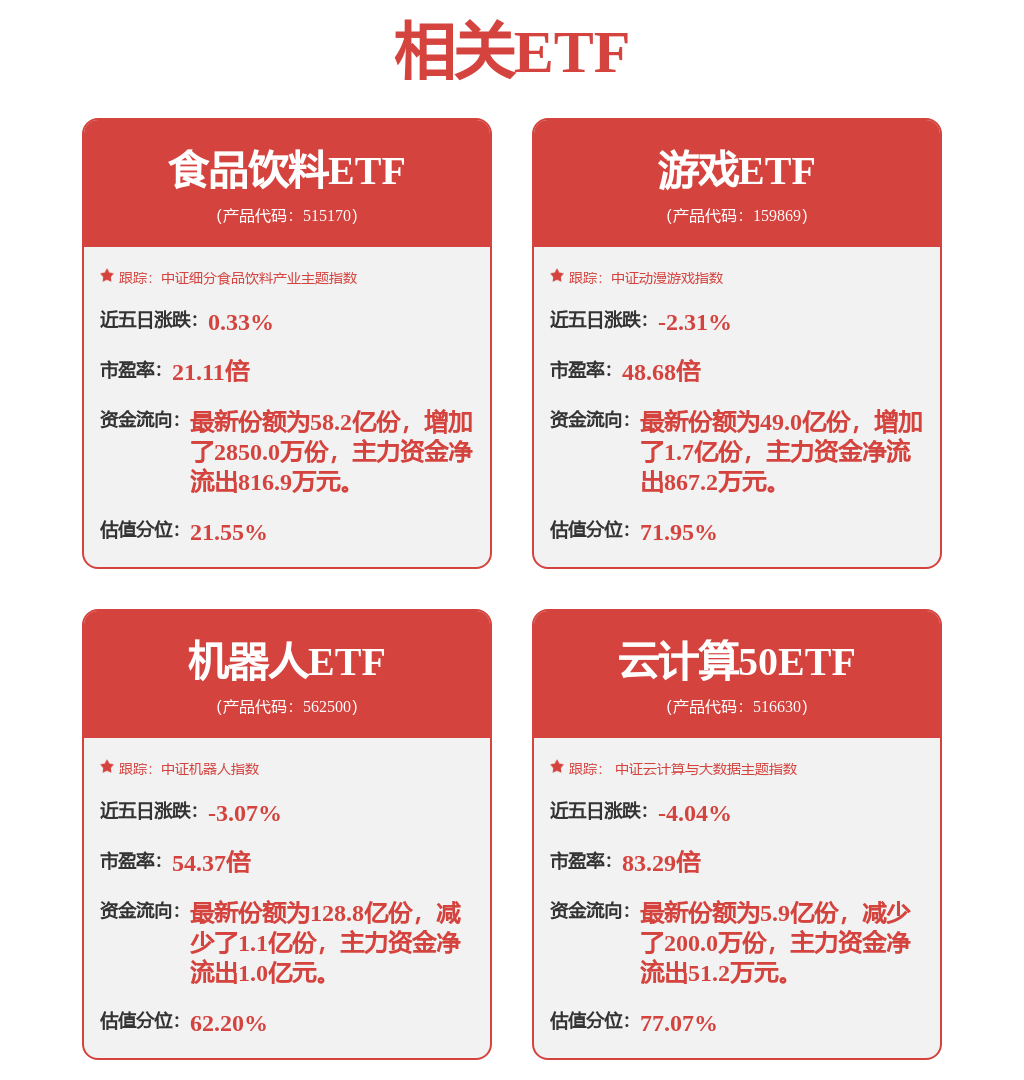 星空体育平台：红豆股份“AI+（机器人）服装新零售体验中心”启动 宇树科技机器人现场上演时装秀(图1)