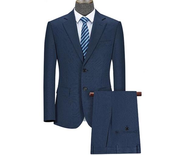 2024中国国际服装服饰博览会CHIC2024秋季上海服装展