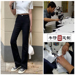 10月底成都这场服装服饰行业展会将刷新你的认知！