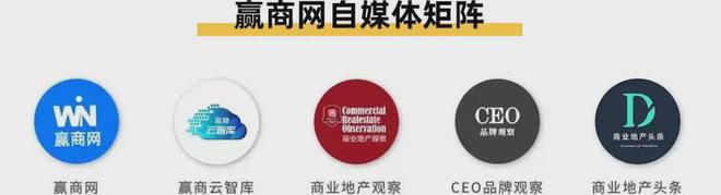 星空体育：2024年上海新开40个商场爆款项目有点多(图9)
