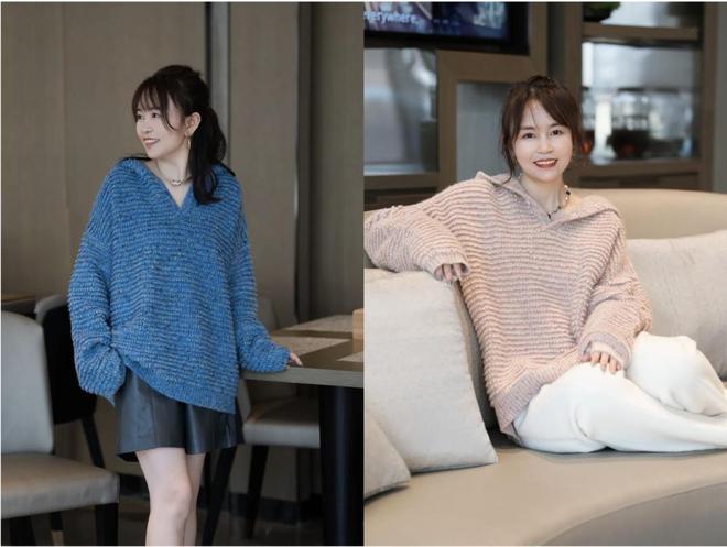 直播间三年销售8个亿“藏里羊”撬动高品质消费(图8)
