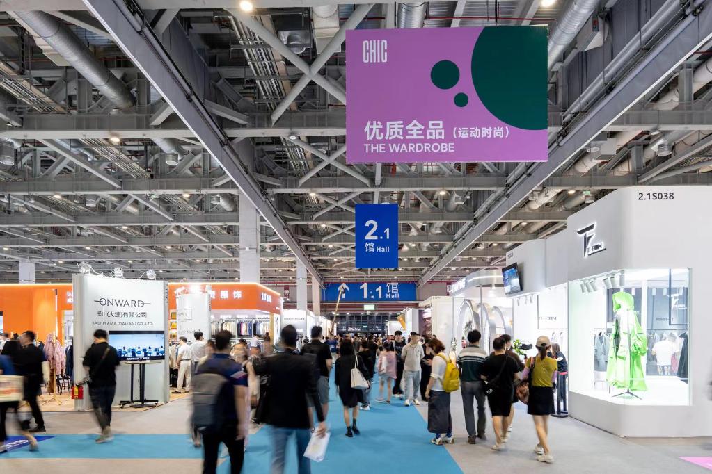 嘉麟杰智能工厂获国家级认可：全流程数智协同开启制造新纪元