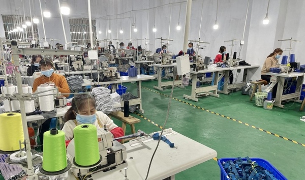 震撼回顾！2024工业技术“关键词”与专属福利大揭秘