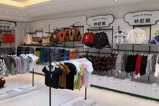 每周股票复盘：森马服饰（002563）2024年净利润同比增长142%