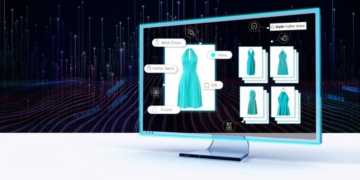 2025年宠物服饰行业现状与发展趋势分析
