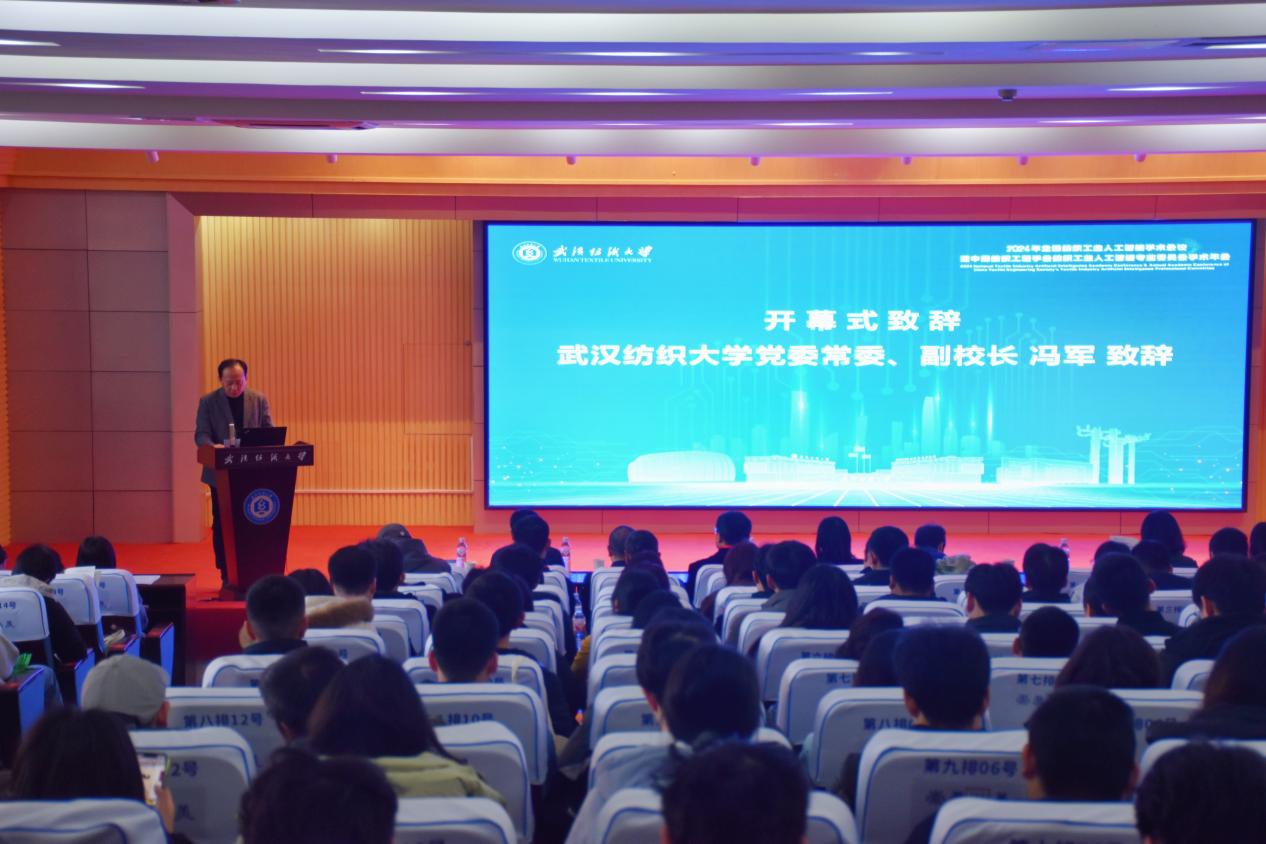 央视报道：国潮服饰持续火热！市场规模预计达2500亿广东服装厂赶单忙