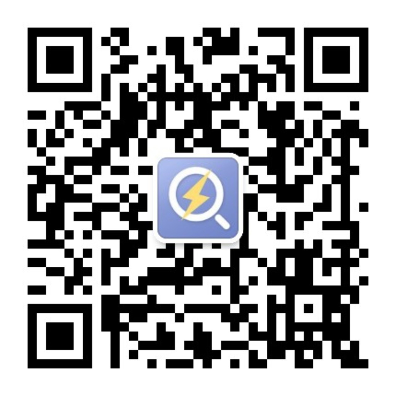 星空体育：“2024年度中国智能制造最佳实践及杰出应用奖”获奖名单揭晓