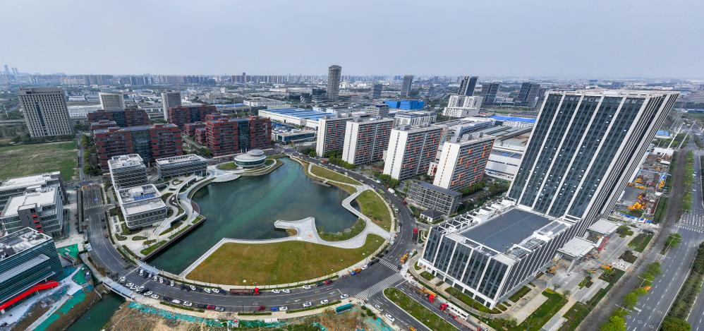星空体育：首季中国经济观察丨从三个“稳”透视首季工业经济成绩单(图5)