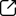 安徽亳州：追新逐质 老树发“新芽”(图1)