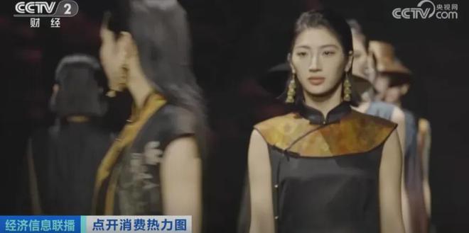 大爆发！2500亿元大市场来了！暴涨120%！(图2)