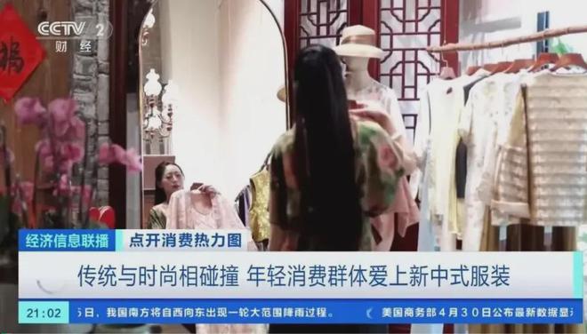 大爆发！2500亿元大市场来了！暴涨120%！(图1)