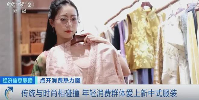 大爆发！2500亿元大市场来了！暴涨120%！(图4)