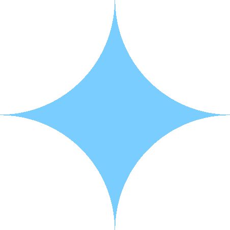 星空体育平台：暴涨120%2500亿元大市场火了！这届年轻人真的很爱新中式！(图5)