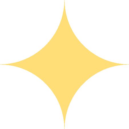 星空体育平台：暴涨120%2500亿元大市场火了！这届年轻人真的很爱新中式！(图6)