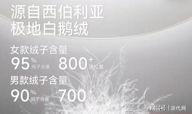 星空体育平台：又一抖音女装TOP商家爆了！(图2)