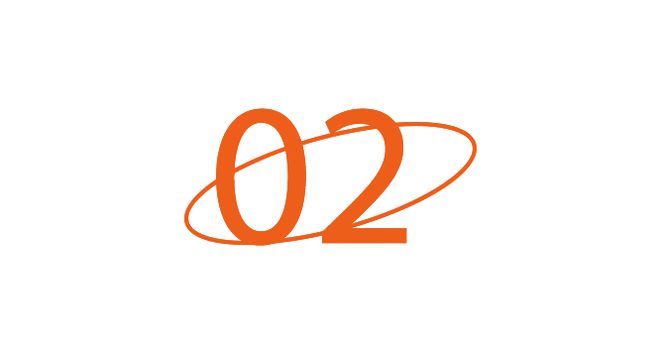 星空体育平台：又一抖音女装TOP商家爆了！(图3)