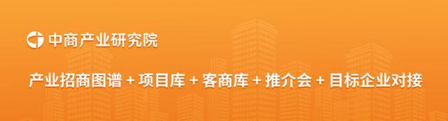 星空体育平台：2025年中国户外用品行业市场前景预测研究报告(图17)