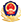 SHEIN成全球时尚新领军电商 超百亿元加码国内智慧供应链(图1)