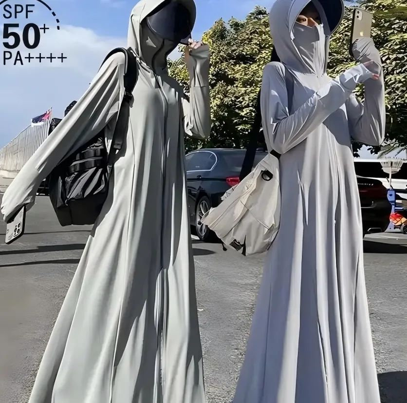 星空体育平台：多重压力下中小服装企业如何破局？(图5)