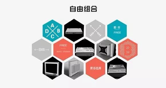 星空体育：从精益化生产走向智能制造其中还有几步要走！(图4)