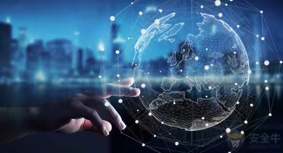 星空体育：从精益化生产走向智能制造其中还有几步要走！(图11)