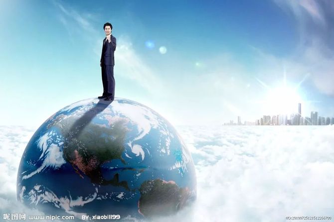 星空体育：从精益化生产走向智能制造其中还有几步要走！(图10)
