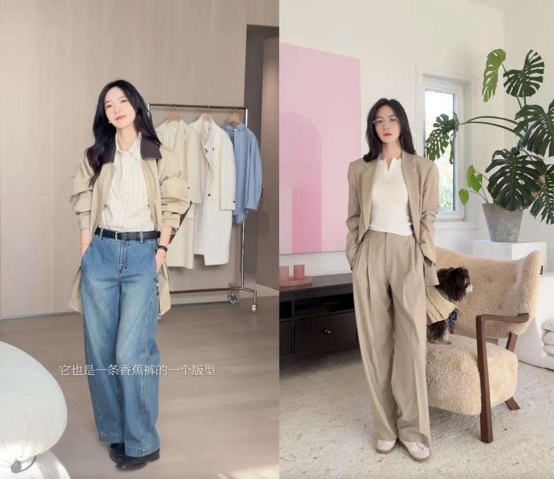 这个高端女装怎么火了(图5)