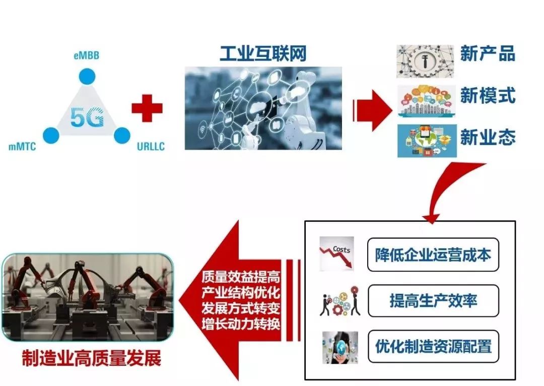 江苏数智驱动：AI技术助力高质量发展新局面