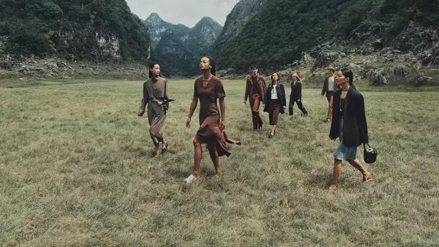 女装抄不动了但这是好事(图5)