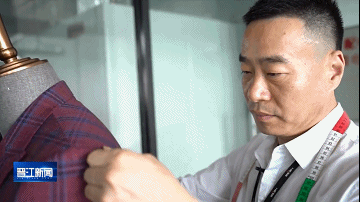 千亿级！晋江这4500多家企业靠什么？(图7)