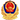 星空体育平台：哈密智能服饰公司厂家(图1)