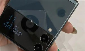 2024中国服装行业发展新方向分析(图3)