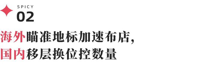 消费者想要更多LABUBU泡泡玛特想要更多消费者 财报观察(图3)