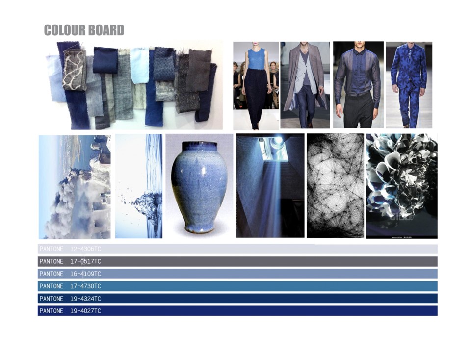 星空体育平台：2024年服装销售工作计划范本（七篇）