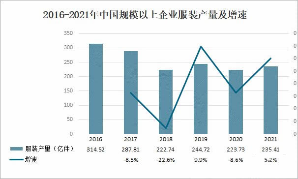 AI赋能时尚未来2025柯桥时尚设计展全面解析
